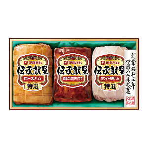 yΕ̂ΉzyΕ zɓn@`@IGM-508@IGM-508