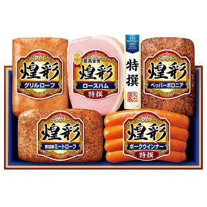 yΕ̂ΉzyΕ zۑHi@ʁ@MC-355@MC-355