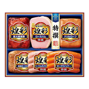 yΕ̂ΉzyΕ zۑHi@ʁ@MC-496@MC-496