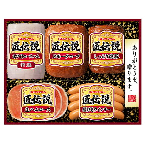 yΕ̂ΉzyΕ zv}n@`@TL-468@TL-468