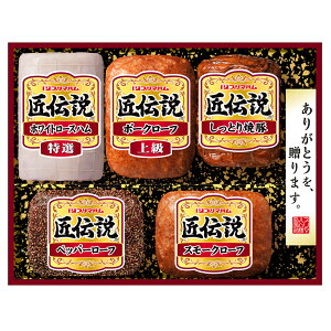 yΕ̂ΉzyΕ zv}n@`@TL-528@TL-528