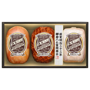 yΕ̂ΉzyΕ zqnx@nMtg@KN-526T