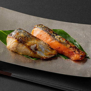 yΕ̂ΉzyΕ zsܘZ@Ћlm5؁n@