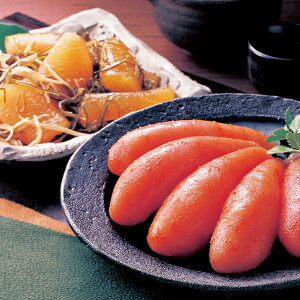 yΕ̂ΉzyΕ zIv@FhqqE̎qOZbg@KHMM-490