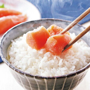 yΕ̂ΉzyΕ z˂ӂ@Fhqq400g@102850