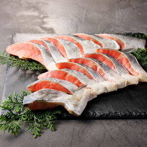 yΕ̂ΉzyΕ zቷn@g@gpؐgiʕj@HGN-03