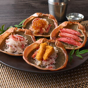 yΕ̂ΉzyΕ zɂ݂bZbg@RTA-124