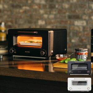 BALMUDA o~[_@The Toaster Pro@K11A-SEbLb`Ɠd Ɠd  g[X^[ v[g Mtg 蕨