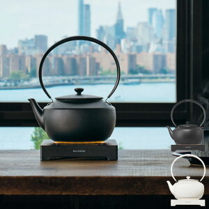 BALMUDA o~[_@MoonKettle@ KPT02JPbLb`Ɠd Ɠd  dCPgv[g Mtg 蕨