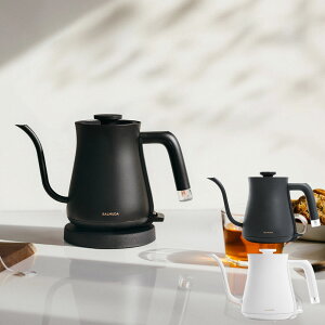 BALMUDA o~[_@The Pot@KPT01JPbLb`Ɠd Ɠd  dCPgv[g Mtg 蕨