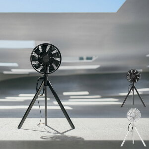 BALMUDA o~[_@GreenFan Studio@AGR01JPb󒲉Ɠd I[V[Yt@ v[g Mtg 蕨