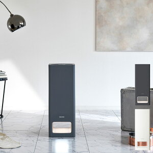 BALMUDA �o���~���[�_�@The Pure�@A01A�b�󒲉Ɠd ��C����@ �v���[���g �M�t�g ���蕨