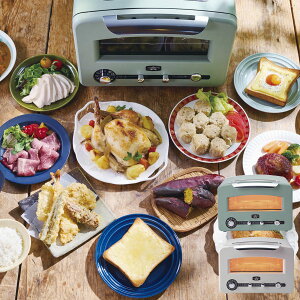 Aladdin AW@Ot@Cg O&g[X^[itbOVbvfjAET-GP14B | Lb`Ɠd Ɠd  O&g[X^[ v[g Mtg 蕨