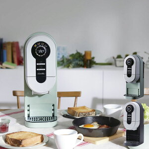 Aladdin AW@R[q[u[@ACO-D01Ab Lb`Ɠd Ɠd  v[g Mtg 蕨