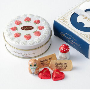 yGߌizJt@@P[Lʁb2025 Xmas NX}X َq  ʓ`R