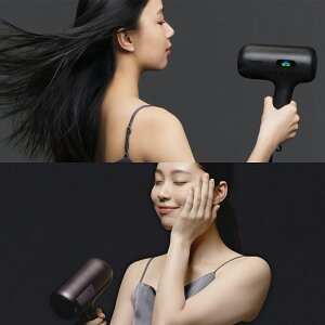 �p�i�\�j�b�N�@�w�A�[�h���C���[ �i�m�P�A�@nanocare ULTIMATE EH-NC50�b���e�Ɠd �r���[�e�B�[�Ɠd �v���[���g �M�t�g ���蕨