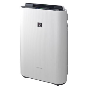 SHARP �v���Y�}�N���X�^�[������C����@ KC-M504J