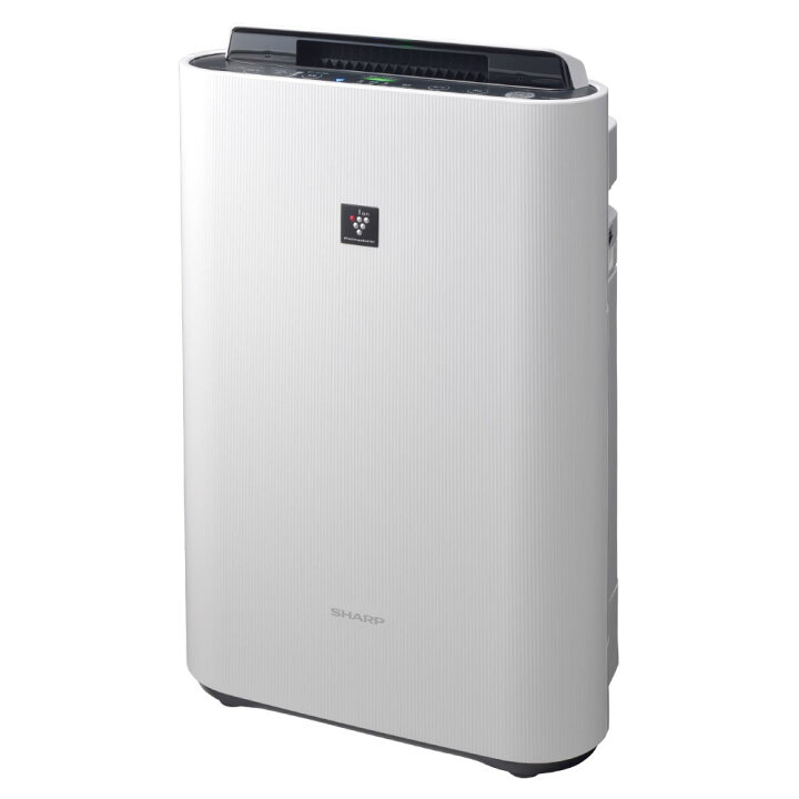 楽天市場】SHARP プラズマクラスター加湿空気清浄機 KC-M504J : JTB 