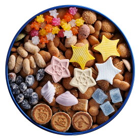 【夏季限定】銀座菊廼舎 冨貴寄 星涼し|ふきよせ お取り寄せ おもたせ 手土産 ギフト お菓子 きくのや スイーツ お取り寄せグルメ