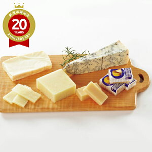 C^A `[YZbg | C^AyY C^AyY ݂₰ ݂₰ َq ܂ v[g Mtg yY 񂹃O