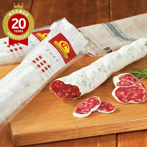 yXyC yYztG GNXg3{ZbgbnE\[Z[W [bp Hi XyCyY ݂₰