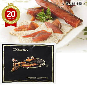 yGg[Ń|Cg10{zyJi_ yYzybp[h_uX[NT[3܃Zbgb AJ Ji_  Hi Ji_yY ݂₰