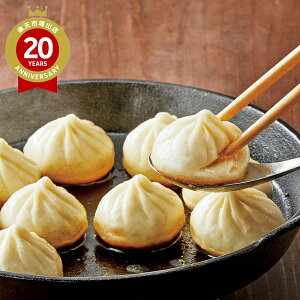 ؏Ăĕ5܃Zbg | pyY pyY ݂₰ ݂₰ َq ܂  v[g Mtg yY 񂹃O