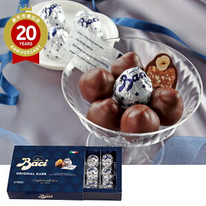 ob` `R Baci َq `R[g 12yC^A yYzb`R[g [bp C^AyY ݂₰ A zCgf[ Ԃ َq Mtg v[g 