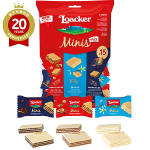 AJ[ ~j[Y~bNX15P yC^AyY C^Â݂₰z C^A yY ݂₰ COs v[g Mtg yY  E  ΂܂