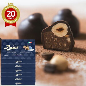 ob`@GLXg_[N~N`R[gl@6Zbg