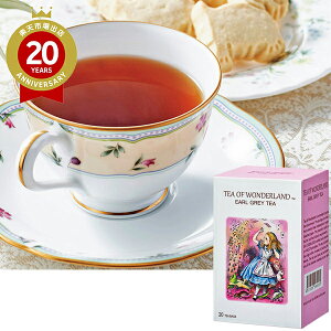 svc̍̃AXg 6ZbgyCMX yYzbIC݉bg [bp CMXyY ݂₰ A