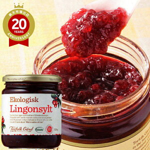 Sx[WyXEF[f yYzbW [bp k XEF[fyY ݂₰