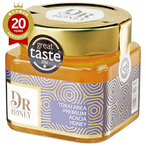 gJC v~AAJVAn`~c 300gynK[ yYzb݂͂ I n`~c nK[yY ݂₰