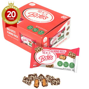 JoCc 6܃ZbgyAJ yYzb `R[g ݂₰ َq A Mtg v[g