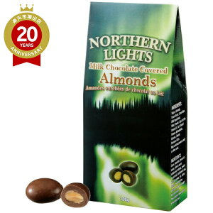 I[A[h~N`R3ZbgyAXJ yYzb`R[g AJ AXJyY ݂₰ َq