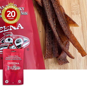 X[NT[W[L[ 5܃ZbgyJi_ yYzbJi_yY ݂₰