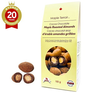 [vA[h JJI_[N`R3ZbgyJi_ yYzb`R[g Ji_ Ji_yY ݂₰ َq