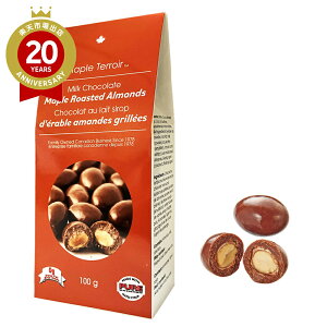 sA[vVbv A[h~N`R3ZbgyJi_ yYzb`R[g Ji_ Ji_yY ݂₰ َq