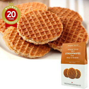 [v[t ~jbt 3Zbg yJi_yY Ji_݂̂₰z Ji_ yY ݂₰ COs v[g Mtg yY  E  ΂܂