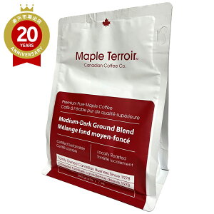 [vR[q[ 200g×2܃Zbg ^CvyJi_ yYzbR[q[ Ji_yY ݂₰ َq A