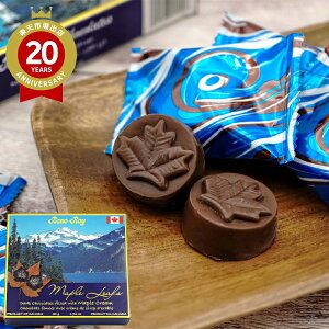 _[N`R[g [vN[ 5 `R[g [v  lC Rene RayyJi_ yYzbَq