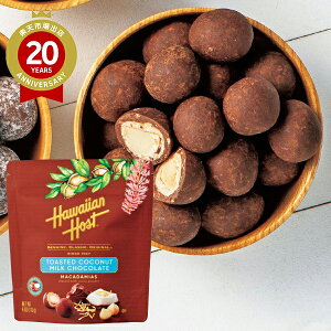 nCAz[Xg p_CX g[XebhRRibc }Jf~Aibc`R 1܁ynC yYzb`R[g َq nCyY ݂₰ RRibc