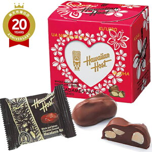 nCAz[Xg }J_~Aibc`R n[g{bNX 1ynC yYzb}J_~Aibc`R[g nCyY ݂₰ َq ܂Ƃߔ  yY Mtg Ԃ 