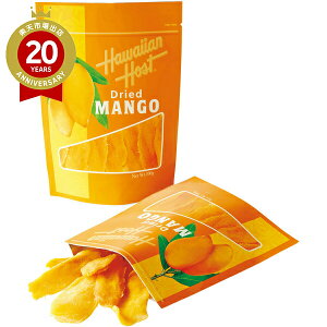 nCAz[Xg hC}S[ 1 Hawaiian Host َqynC yYzbIC݉ ܂݁bhCt[c nCyY ݂₰