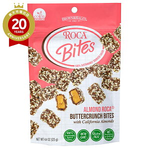 JoCc A[hJ1 BROWNHALEY uEw[[ynC yYzb`R[g nCyY ݂₰ َq A zCgf[ Ԃ َq Mtg v[g 