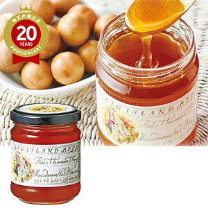 rbOAChr[ }J_~Aibcnj[ynC yYzb݂͂ nCyY ݂₰