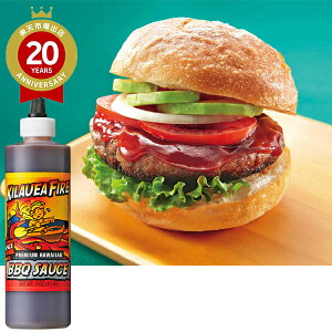 LEGAt@C[o[xL[\[X 311.8gynC yYzb~ HbNAACi \[X nCyY ݂₰