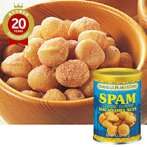 n}NA }J_~Aibc XpynC yYzbIC݉ ܂݁bibc nCyY ݂₰ َq