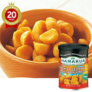 n}NA }J_~Aibc `ybp[ynC yYzbIC݉ ܂݁bibc nCyY ݂₰ َq