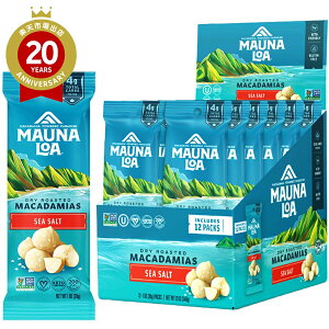 }EiA }Jf~Aibc zppbN12  ynCyY nĈ݂₰z nC yY ݂₰ COs v[g Mtg yY  E  ΂܂